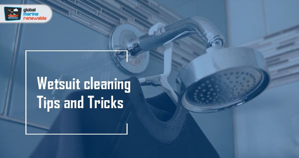 how-to-clean-a-wetsuit